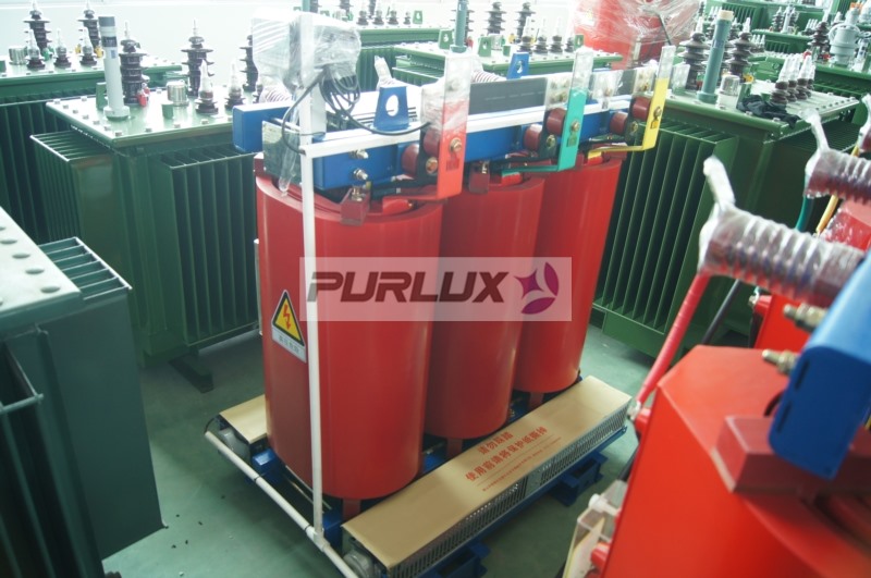 變壓器空載損耗增加的原因有哪些？