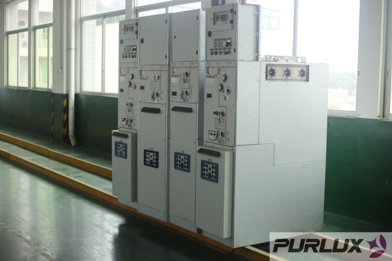 電力系統(tǒng)中的充氣柜漏氣一般是由哪些原因導致的？