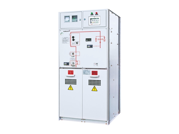 什么是分界斷路器開關(guān)柜？