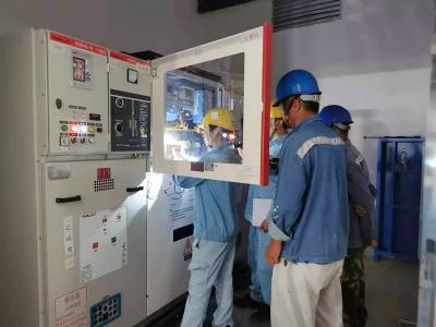 變壓器增容1500kva需要多少錢，安裝變壓器廠家告訴你